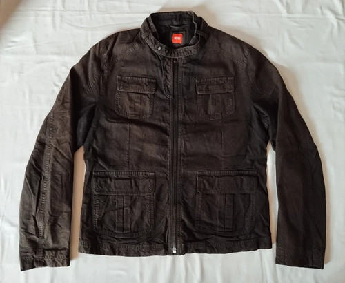 Herren hugo boss - hugo, drachen
