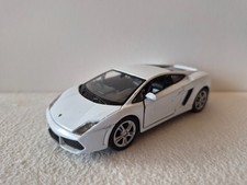 Modellauto lamborghini - modellauto,