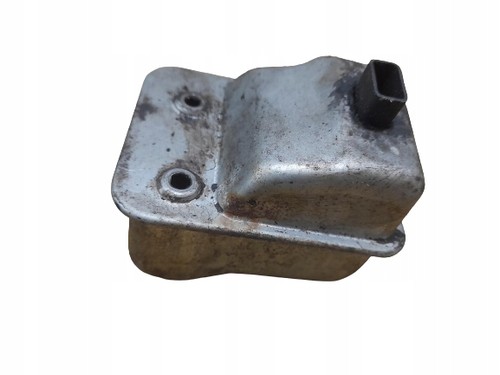 Kawasaki tf22 auspuff - tf22,