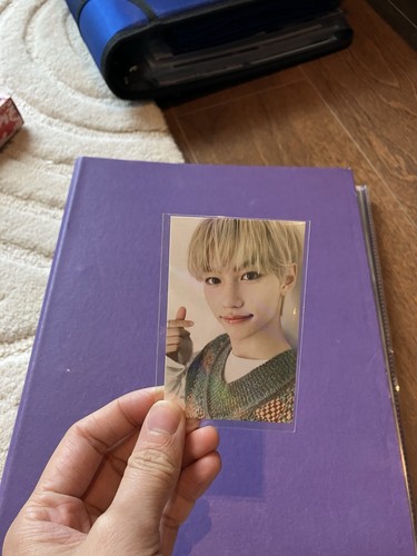 Stray kids life felix - kids,