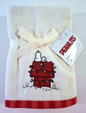 Snoopy Peanuts 2 tlg Set