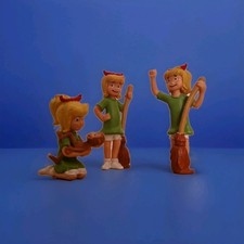 Tonies Tonie Figur 3 x Bibi