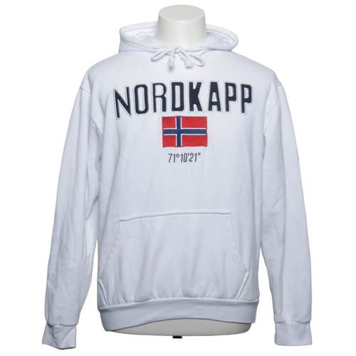 Scandinavian explorer - scandinavian,
