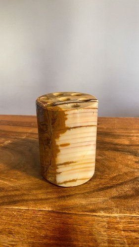 Vintage onyx marmor - vintage,