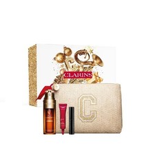 Clarins - Schatulle Ritual