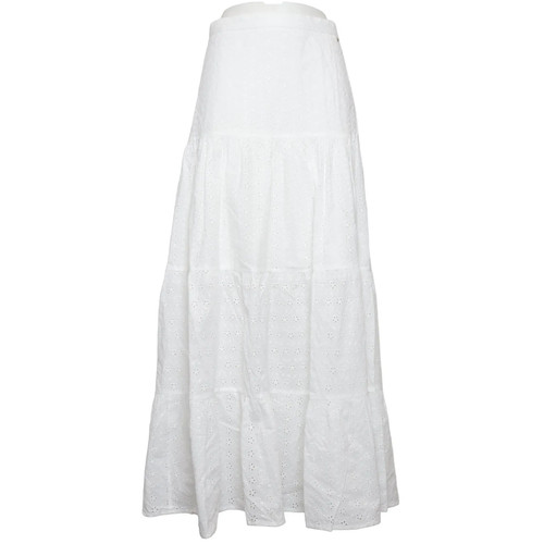 Dress simone maxirock - dress,