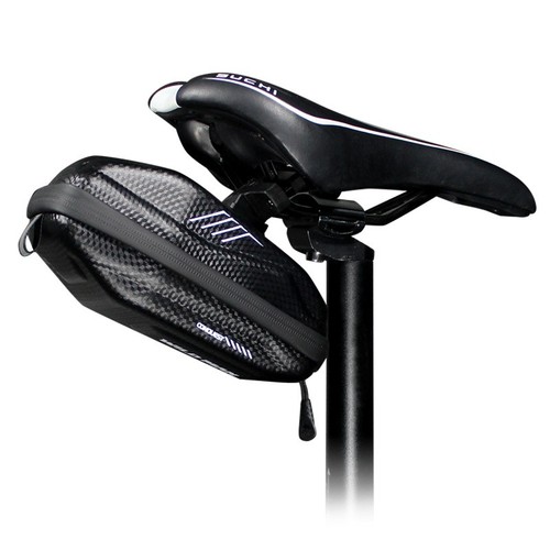 Fahrradtasche satteltasche - fahrradtasche,
