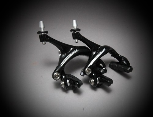 Vvgc campagnolo record - vvgc,