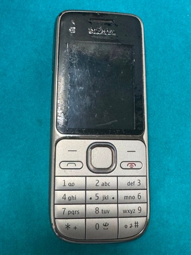 Handy mobiltelefon nokia - handy,