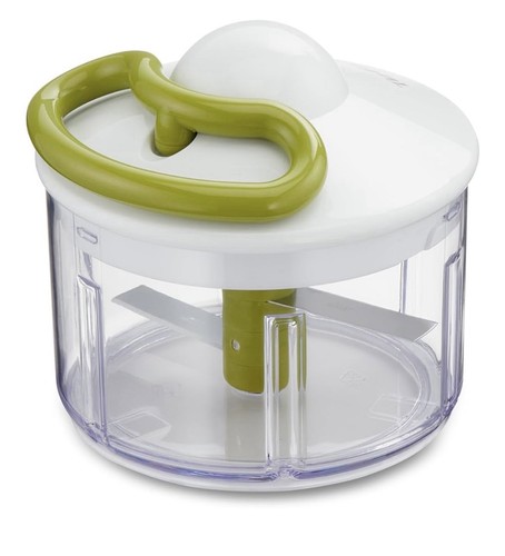 Tefal sekunden zerkleinerer - tefal,