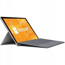 Microsoft Surface PRO 3 4GB