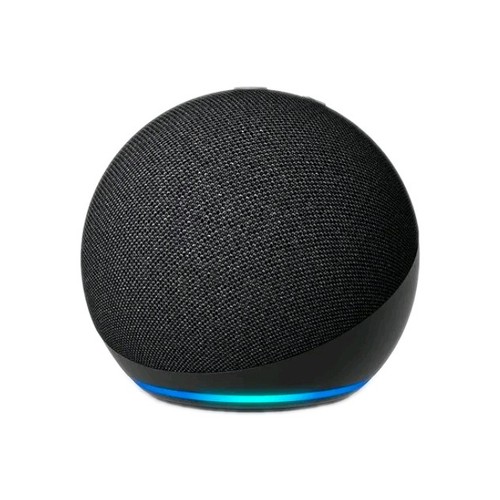 Amazon echo dot 5 - amazon,
