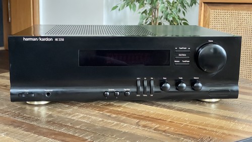 Harman kardon hk3250 - harman,