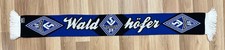 SV WALDHOF MANNHEIM 07 Schal