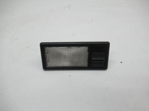 Audi typ 85 b2 coupe - 90,