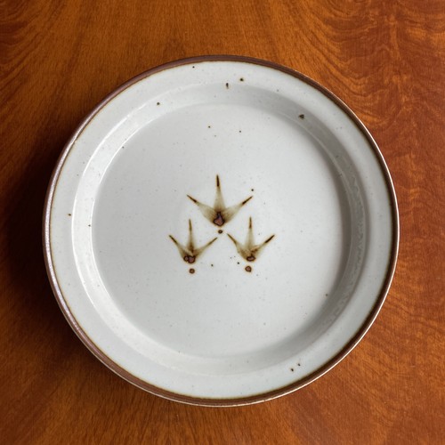Dansk designs denmark teller - dansk,