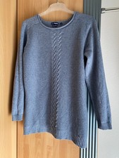 Damenpullover - Marke "