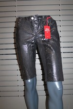 Miss Sixty Damen Shorts Tommy