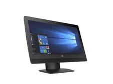 *3Jahre GEWL* HP 600 G3 AiO IP