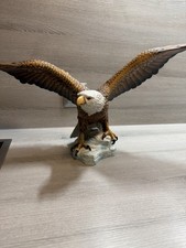 Goebel porzellanfigur - porzellanfigur, –