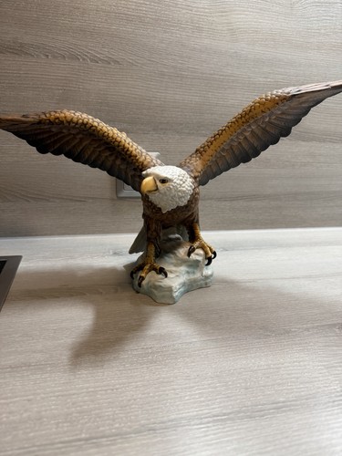 Goebel porzellanfigur - porzellanfigur, –