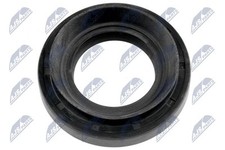 NTY NUP-SU-003 Wellendichtring, Differential vorne für SUZUKI