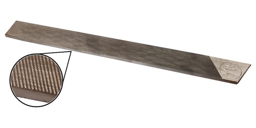 Marc ski world - marc®, cup
