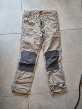 ★ Elkline ★ Kaltmeister