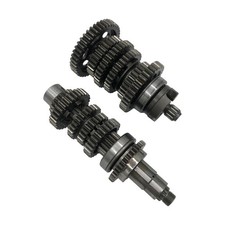 Original Kawasaki GTR 1000