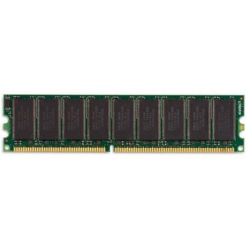 Coreparts 49y3745 2gb - coreparts,