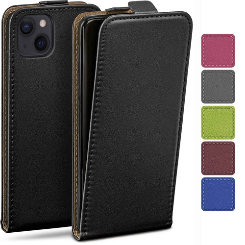 Schutz hülle flip case - hülle,