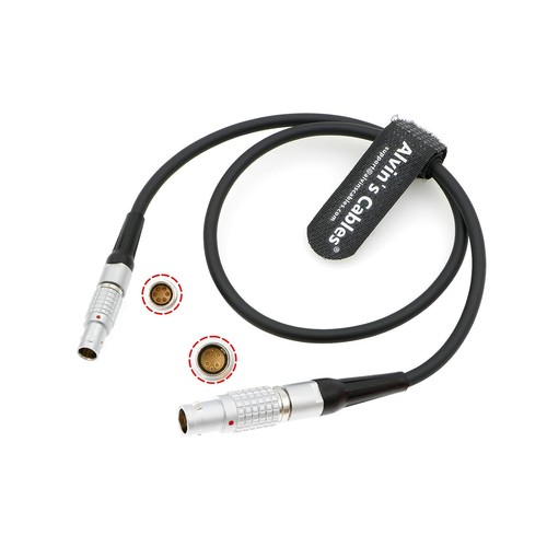 Steuerkabel für dji ronin 6 - steuerkabel,