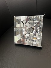 Hapro Komplettsystem (1000 W)