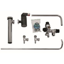 Vaillant Sicherheitsgruppe 6