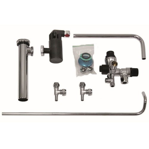 Vaillant sicherheitsgruppe - vaillant,