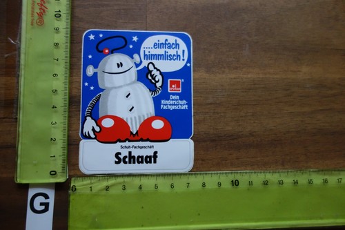 Alter aufkleber bekleidung - alter,