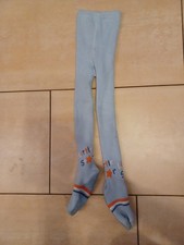 Winterstrumpfhose Größe