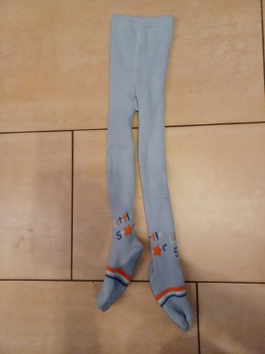 Winterstrumpfhose größe - winterstrumpfhose,