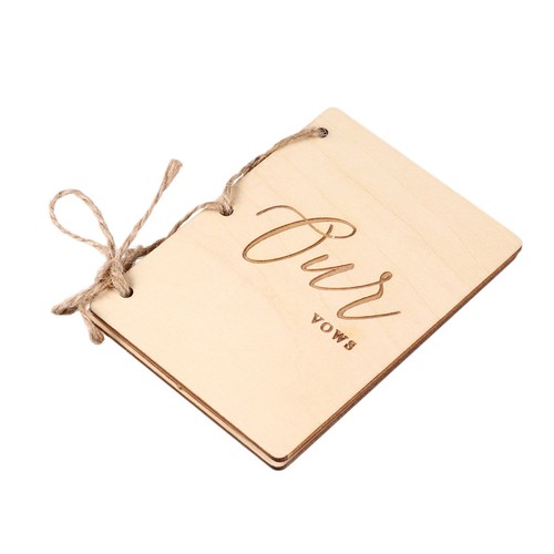 Notizbuch hochzeit - notizbuch,