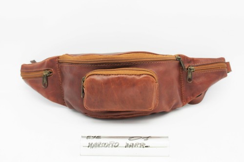 Gürteltasche unisex mit - gürteltasche,