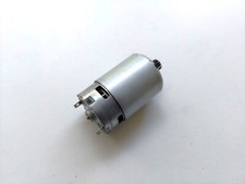 Motor für Akkuschrauber Makita 6271D 12V