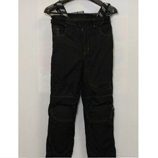 Rukka Fuel Lady Gore-Tex Damen