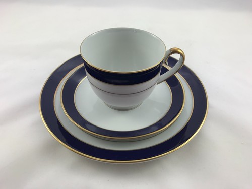 Kaffeegedeck teilig - kaffeegedeck,