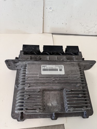 2011 ford f350 engine - ford,