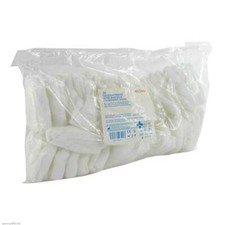 Nasenverband mit elastischem · 20 St · PZN 01333749