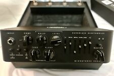 Darkglass Microtubes 500 V2 Bass Head / Amp Head for Electric Bass