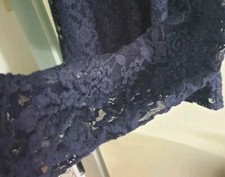 ▪︎SHIRT+TOP▪︎2tlg