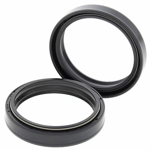 Gabel simmerring satz 58 - satz, x