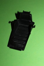 Star Wars Imperial Sniper Vehicle Sitz Ersatzteil 1985 Kenner 3,75“ (AF4832)