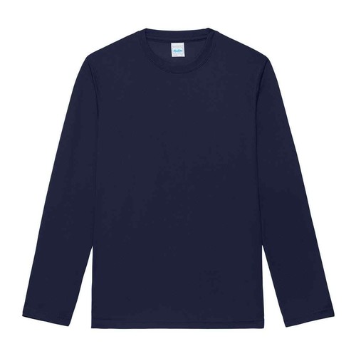 Herren funktionsshirt - herren,